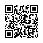 SUS34805B QRCode