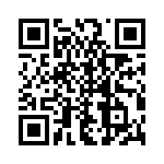 SUS61205C-G QRCode