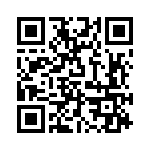 SUS61215C QRCode