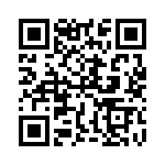 SUS6123R3B QRCode