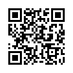 SUS64805BP QRCode