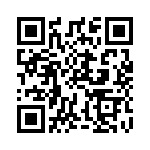 SUS64805C QRCode