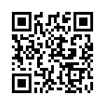 SUS64812C QRCode