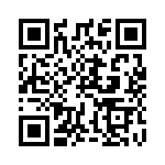 SUS64815C QRCode