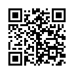 SUTS101215 QRCode