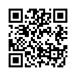 SUTS104812 QRCode