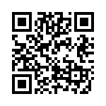 SUTS34805 QRCode