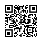 SUTS3483R3 QRCode