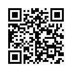 SUTS6123R3 QRCode