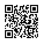 SUTS62412 QRCode