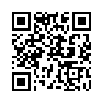 SUTW101212 QRCode