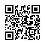 SUTW34815 QRCode