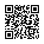 SUW101215B QRCode