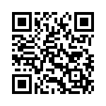 SUW1R52415B QRCode