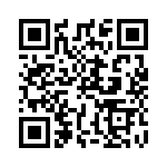 SUW31215B QRCode