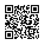 SUW32412C-G QRCode