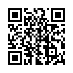 SUW32415B-G QRCode