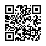 SUW60512BP QRCode