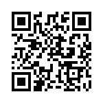 SUW60515B QRCode