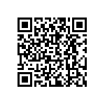 SV01A103AEA01R00 QRCode