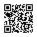 SV01CC183KAR QRCode