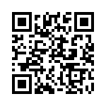 SV01GC152KAR QRCode