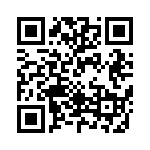 SV01GC331KAR QRCode