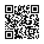 SV02AC472KAR QRCode