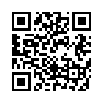 SV02GC332KAR QRCode