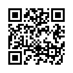 SV05WC183KAR QRCode