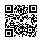 SV13CA103JAR QRCode