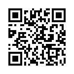 SV13GC472KAR QRCode