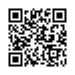 SV16AC105KAR QRCode