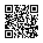 SVD5865NLT4G QRCode