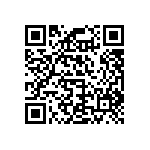 SVF331R3K1CKU2R QRCode