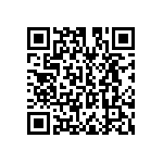 SVF331R3K2CKU2R QRCode