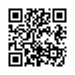 SVID002 QRCode