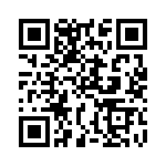 SVPQ130-4Z QRCode