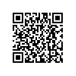 SW-13A65N-A01-BK QRCode