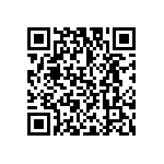 SW-1634A-STA-50 QRCode