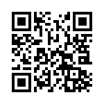 SW-1660G-09 QRCode