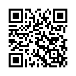 SW003A0A94-SR QRCode