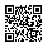 SW003A5F961 QRCode