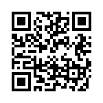 SW06GS-REEL QRCode