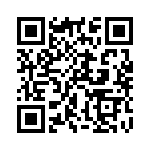 SW236CD7 QRCode