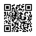 SW3008A QRCode