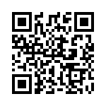 SW3821-UC QRCode