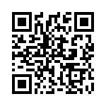 SW3832D QRCode