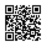 SWC-3-0-330 QRCode