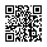 SWC-5-0-15 QRCode